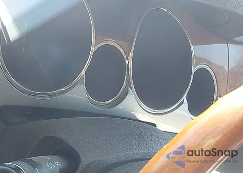 2010 Buick Enclave 1Xl из США, поврежденный, VIN 5GALRBED1AJ261533